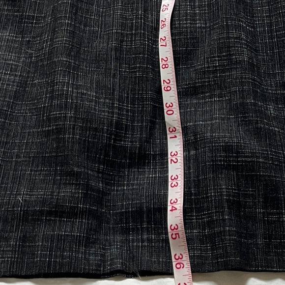 Kay Unger size 14 sheath dress - Picture 3 of 7